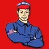 Mr Drain Plumbing
