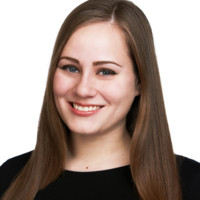 Alice Sándor