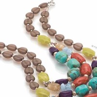 Stephanie Rhynes