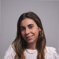 Lucia Morales Bilbao