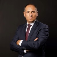 Andrea Zaggia