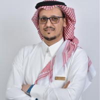 Othman Alaqeel
