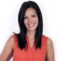 Amanda Marie, Cpa, Cma