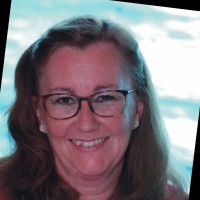 Juno Stubtoft