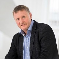 Jens Bruun