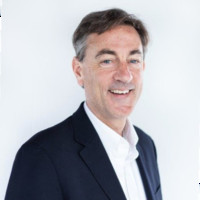 Ed Mcgovern