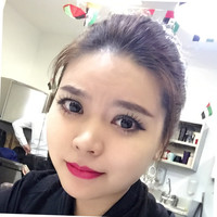 Yong Li