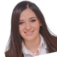 Rawan Hegazy
