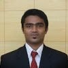 Rohit Kamath