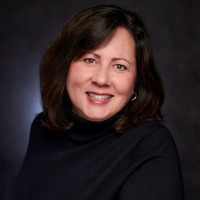 Tricia Richards-Service, PhD