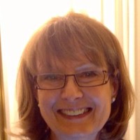 Nicole Prud'homme
