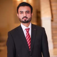 Umar Ayub