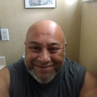 Jesse Luera