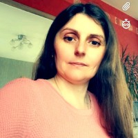 Myriam Ruzé