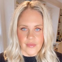 Heather Hamann