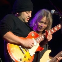 Vasili Simmons