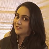 Sana Tanveer