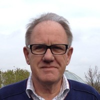 Tage Rasmussen