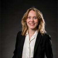 Nina Weber