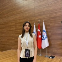 Fezile Yanık