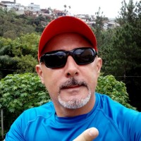 Alexandre Alves De Melo