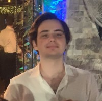 Sait Eren Akyıldız