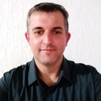 Ademir C. Santos