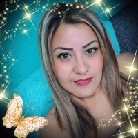 Erika Magaña Cardoso