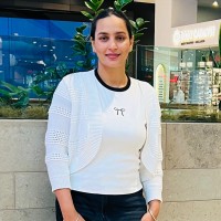 Jaspreet Kaur