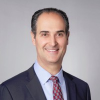 Ben Reichel