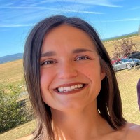 Lauren Markovich