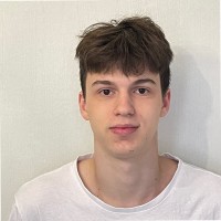 Artem Morhunov