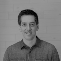 Daniel L.