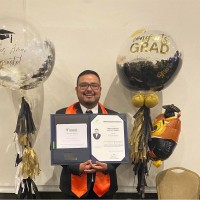 Mario Francisco Martinez Zamora