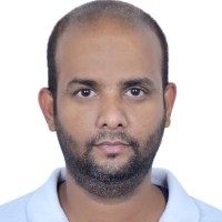 Pradeep Kumar