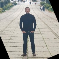 Piotr Żamojda