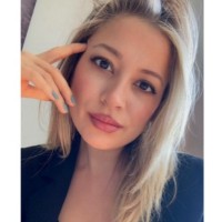 Büşra Nur Açıkgöz