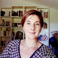 Celine Castincaud
