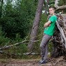 Nick Van Der Eerden