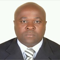Moses Kisaka