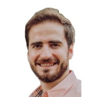 Gilbert Corbella ✔