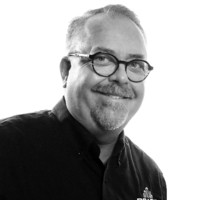 Terence (Terry) Walkey