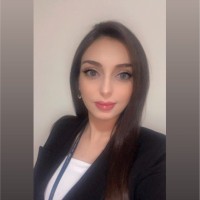 Ayat Zetawi