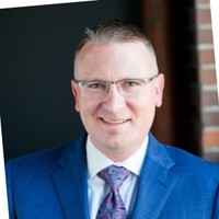 Micah Spike W. Craven