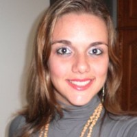 Ursula Pedroza Martins