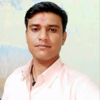 Vikas Saini