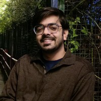 Himanshu Varshney