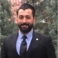 Zeki Oğur