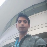 Akash Singh