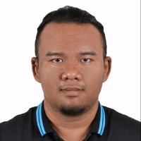 Muhammad Najib